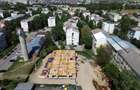Apartament 2 camere BLOC NOU de vanzare Rocca Residence - 3