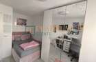 P4930 Apartament cu 3 camere DECOMANDAT, zona Calea Șagului - 2