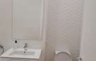 3 CAMERE_HILS BRAUNER_METROU NICOLAE TECLU - 15