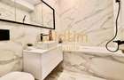 IDEAL INVESTITIE/PARCARE INCLUSA/PIPERA/GRADINA/TERASA SUPERBA/LUMINOS - 15