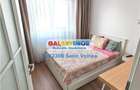 Apartament 2 camere Drumul Taberei Timisoara | metrou Romancierilor - 4