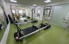 Spatiu comercial parter pretabil pentru sala de sport,cabinet medical - 1