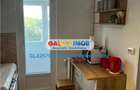 Apartament 2 Camere Titan DI 740 - 5