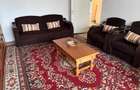 Apartament 3 camere, decomandat, 84 mp, balcon, ac, metrou, Vitan Mall - 3