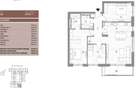 Apartament Lux 4 Camere Ferdinand - 15
