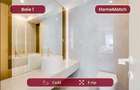 Cortina North || 3 camere || Nou || Finisaje de lux || Comision 0% - 9
