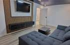 LIPOVEI | 3 CAM | DECOMANDAT| RENOVAT | ANVELOPAT | PARTER | GARAJ | - 13