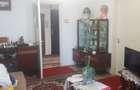 2 camere  circular City Parc Mall - 90000 euro - 1