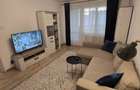 Inchiriere 2 Camere Dristor - 1