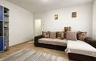 COMISION 0% |Apartament 2 camere|Centrala proprie|Calea Martirilor - 2