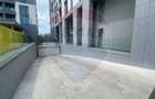 Apartament cu 1 camere de închiriat în zona Aviatiei - 19