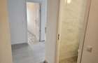 Apartament 2 camere Palladium Residence - 4