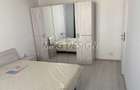 Apartament 2 camere Giroc etaj 1 bloc nou - 4