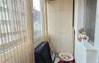 3 Camere - loc parcare - Corvaris Residence 21 - Aparatorii Patriei - 10