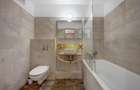 Apartament decomandat 2 camere Iancului | Centrala termica proprie - 7