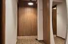 Proprietar - închiriez apartament de 2 camere zona Lacul Tei - 10