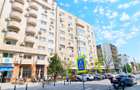 Ap decomandat cu 3 camere bloc 1993 Orzari, Delea Veche, Calea Calarasilor - 44