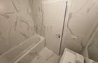 INCHIRIERE 3 CAMERE PRIMA VISTA, 2 LOCURI PARCARE INCLUSE - 11