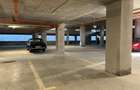Apartament cu 3 camere si garaj subteran Marinescu - 2