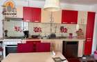 Casă 3 camere în Brașov – Zona Mihai Viteazu | Complet mobilată și utilată - 4