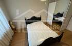 Apartament cu 3 camere, 85 mp, Zona Central - 4