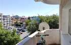 Apartament 3 camere, Piata Cipariu - 13