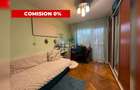 FARA COMISION! 3 camere decomandat,2 BAI, 2 BALCOANE, zona KAUFLAND - 2