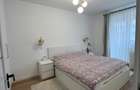 De vânzare apartament modern, cu 3 camere în Gheorgheni - 7