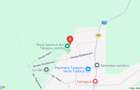 Proprietar direct, vând loturi de teren intravilan, la 10 km de Ploiești - 2