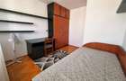 AP. 3 CAMERE DRUMUL TABEREI, PET-FRIENDLY, MOBILAT, METROU 2 MINUTE - 3