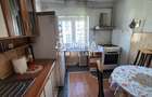 Vânzare apartament 3 camere, cartier Traian, str. Slt. Grigore Cătălin Haidău - 5