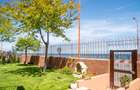 Santa Maria Bay Constanta | Locul in care orasul se opreste si incepe marea - 4
