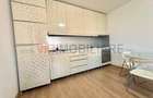 3 Camere - Crangasi - Metrou - 57mp - 5