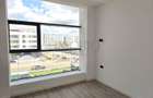 Apartament 4 Camere | 2 Locuri de Parcare | One North Lofts - 5