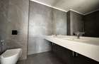 Apartament luminos cu 3 camere | One Verdi Park - 15