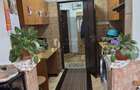 Apartament 2 camere, Titan,  decomandat,  etaj 1, - 6
