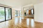 NEW VILLA FIRST RENT/SUPERB/PIPERA/AMERICAN SCHOOL - 3