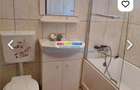 Apartament 3 Camere Brezoi VI 152 - 6
