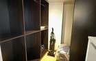 Apartament 3 camere - 15