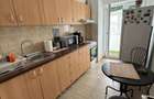 De Inchiriat Apartament 2 camere renovat, zona Unirii - 7