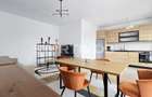 Apartament mobilat Vitus Residence cu parcare subterana - 20