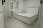 Apartament 2 camere / Berceni / Grand Arena - 5