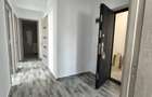 VANZARE APARTAMENT 3 CAMERE-2 BAI-70 MP UTILI-FINALIZAT CU MUTARE IMEDIATA - 23