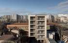 2 CAMERE || BLOC NOU || CISMIGIU || VEDERE LIBERA - 20