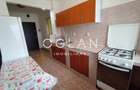 Apartament 2 cam, decomandat, M. Viteazu, COMISION 0% - 2