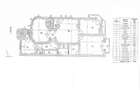 Roma 54, vila interbelica - 0% comision, reprezentam proprietarul! - 22