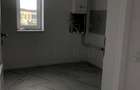 BRAYTIM - APARTAMENT 2 CAMERE - finisaje premium + LOC DE PARCARE INCLUS - 5
