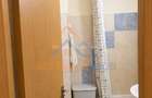 4 camere 13 Septembrie Dorneasca - 8