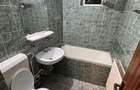 🏠 De Inchiriat Apartament 2 Camere , Brâncoveanu – Spital Marie Curie - 6