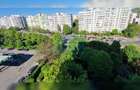 COMISION 0%! Ap. 2 camere 60 mp + balcon, PET FRIENDLY, Calea Mănăștur - 16